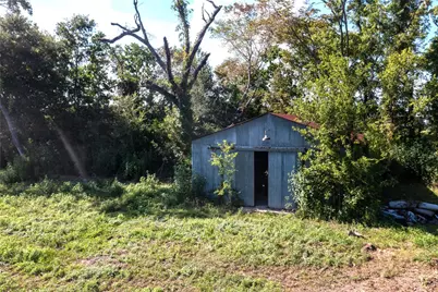 6822 N Highway 146, Baytown, TX 77523 - Photo 9