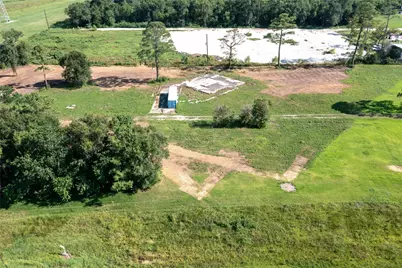 6822 N Highway 146, Baytown, TX 77523 - Photo 3