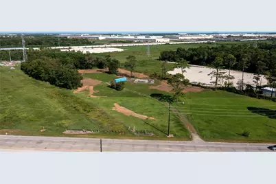 6822 N Highway 146, Baytown, TX 77523 - Photo 11