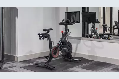 10800 Hammerly Boulevard #207, Houston, TX 77043 - Photo 33