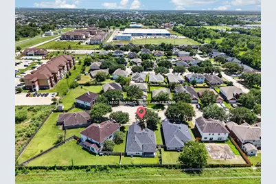 14810 Stocklin Court, Sugar Land, TX 77498 - Photo 43