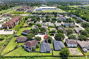 14810 Stocklin Ct, Sugar Land, TX 77498 - Photo 43