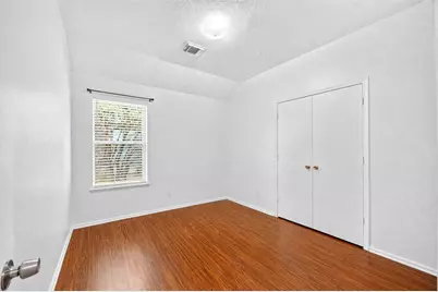 14810 Stocklin Court, Sugar Land, TX 77498 - Photo 23