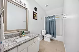 14810 Stocklin Ct, Sugar Land, TX 77498 - Photo 27
