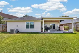 14810 Stocklin Ct, Sugar Land, TX 77498 - Photo 33