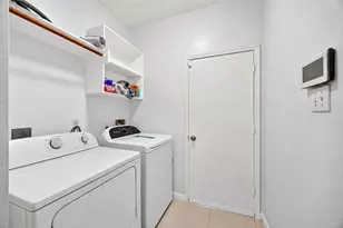 14810 Stocklin Ct, Sugar Land, TX 77498 - Photo 29