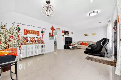 14810 Stocklin Court, Sugar Land, TX 77498 - Photo 9