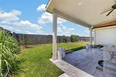 14810 Stocklin Court, Sugar Land, TX 77498 - Photo 31