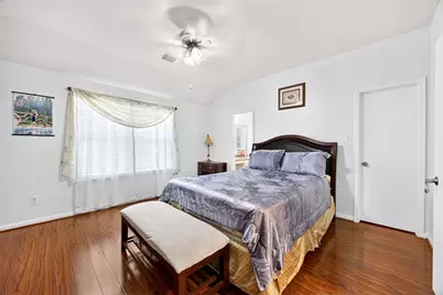 14810 Stocklin Court, Sugar Land, TX 77498 - Photo 19