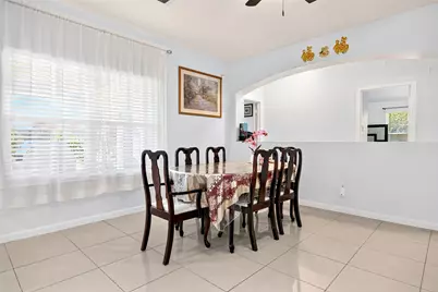14810 Stocklin Court, Sugar Land, TX 77498 - Photo 21