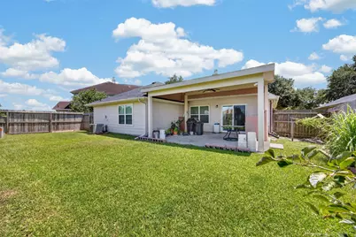 14810 Stocklin Court, Sugar Land, TX 77498 - Photo 29