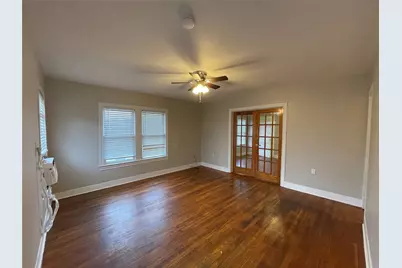 4221 Lamar Street, Houston, TX 77023 - Photo 1