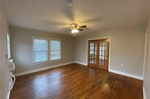 4221 Lamar St, Houston, TX 77023 - Photo 1