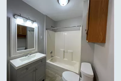 4221 Lamar Street, Houston, TX 77023 - Photo 9