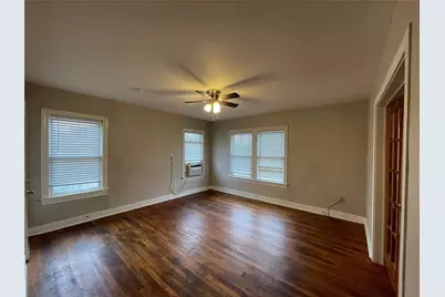 4221 Lamar Street, Houston, TX 77023 - Photo 3