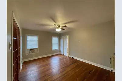 4221 Lamar Street, Houston, TX 77023 - Photo 7