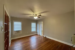 4221 Lamar St, Houston, TX 77023 - Photo 7