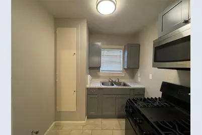 4221 Lamar Street, Houston, TX 77023 - Photo 5