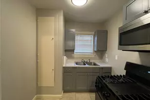 4221 Lamar St, Houston, TX 77023 - Photo 5