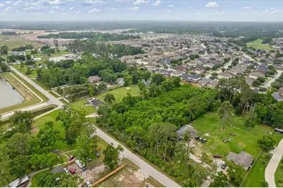 6711 Maple Drive, Humble, TX 77338 - Photo 25