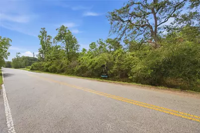 6711 Maple Drive, Humble, TX 77338 - Photo 5