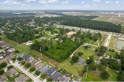6711 Maple Drive, Humble, TX 77338 - Photo 29