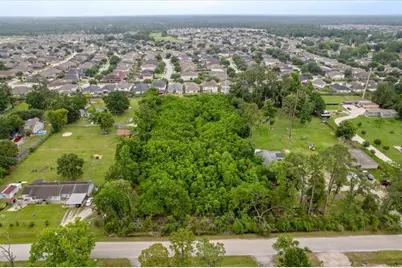 6711 Maple Drive, Humble, TX 77338 - Photo 7