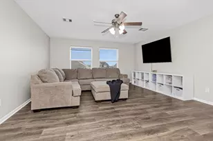 4704 Bella Ct, Alvin, TX 77511 - Photo 27