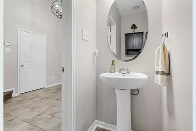 4704 Bella Court, Alvin, TX 77511 - Photo 11