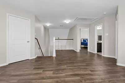 4704 Bella Court, Alvin, TX 77511 - Photo 29