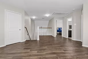 4704 Bella Ct, Alvin, TX 77511 - Photo 29