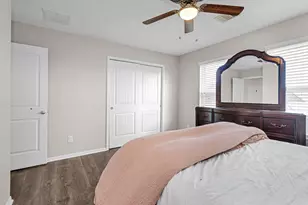 4704 Bella Ct, Alvin, TX 77511 - Photo 31