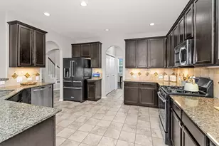 4704 Bella Ct, Alvin, TX 77511 - Photo 17