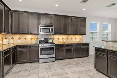 4704 Bella Court, Alvin, TX 77511 - Photo 19