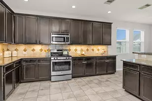 4704 Bella Ct, Alvin, TX 77511 - Photo 19