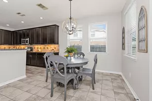 4704 Bella Ct, Alvin, TX 77511 - Photo 15