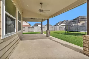 4704 Bella Ct, Alvin, TX 77511 - Photo 39