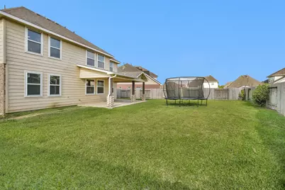 4704 Bella Court, Alvin, TX 77511 - Photo 43
