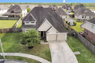 4704 Bella Ct, Alvin, TX 77511 - Photo 45