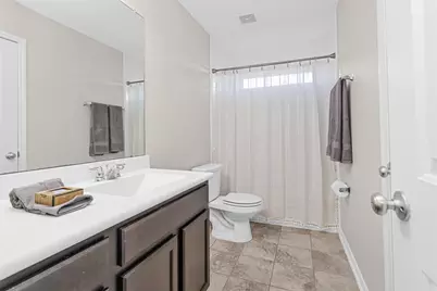4704 Bella Court, Alvin, TX 77511 - Photo 35