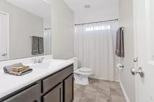 4704 Bella Ct, Alvin, TX 77511 - Photo 35