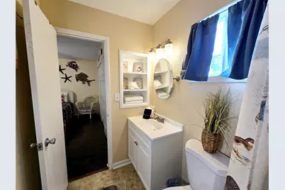12929 John Reynolds Road, Galveston, TX 77554 - Photo 27
