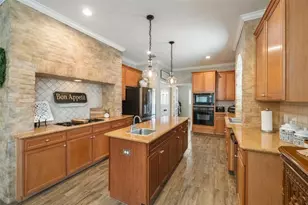 5215 Samuels Dr, Pasadena, TX 77505 - Photo 17