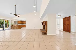22702 Melham Ln, Spring, TX 77373 - Photo 11