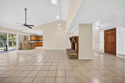 22702 Melham Lane, Spring, TX 77373 - Photo 15