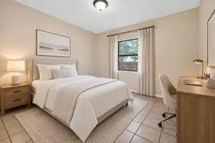 22702 Melham Ln, Spring, TX 77373 - Photo 21