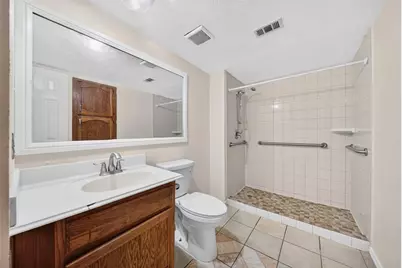 22702 Melham Lane, Spring, TX 77373 - Photo 31