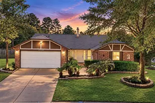 22702 Melham Ln, Spring, TX 77373 - Photo 1