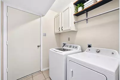 22702 Melham Lane, Spring, TX 77373 - Photo 19