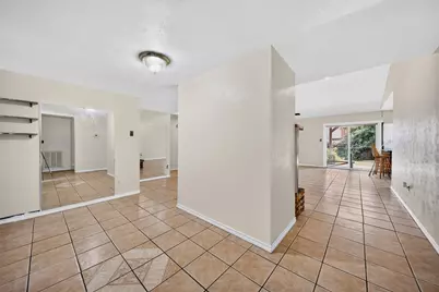 22702 Melham Lane, Spring, TX 77373 - Photo 13